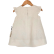 Flower Dress