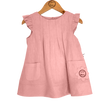 Flower Dress