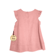 Flower Dress