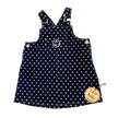 Little Star Overall