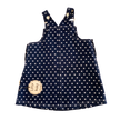 Little Star Overall