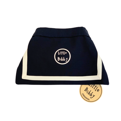 Pups Sailor Scarf