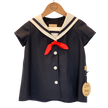 Sailor Dress