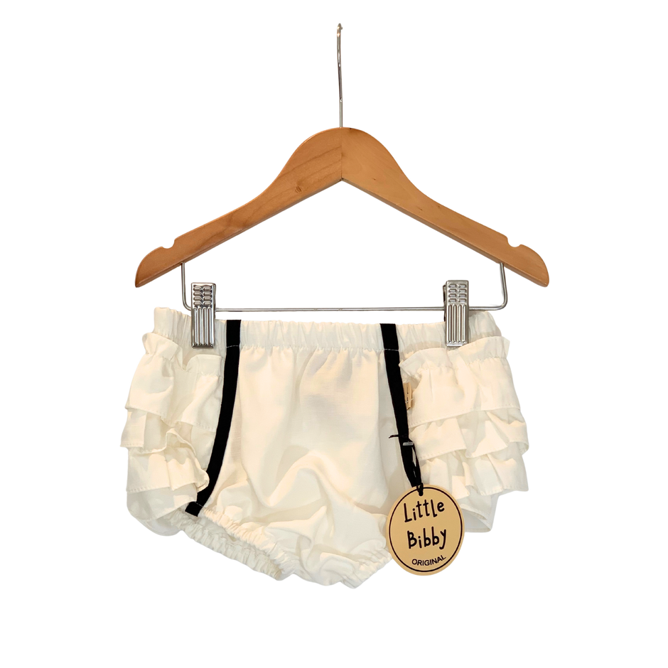 Sailor Bloomers