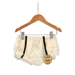 Sailor Bloomers