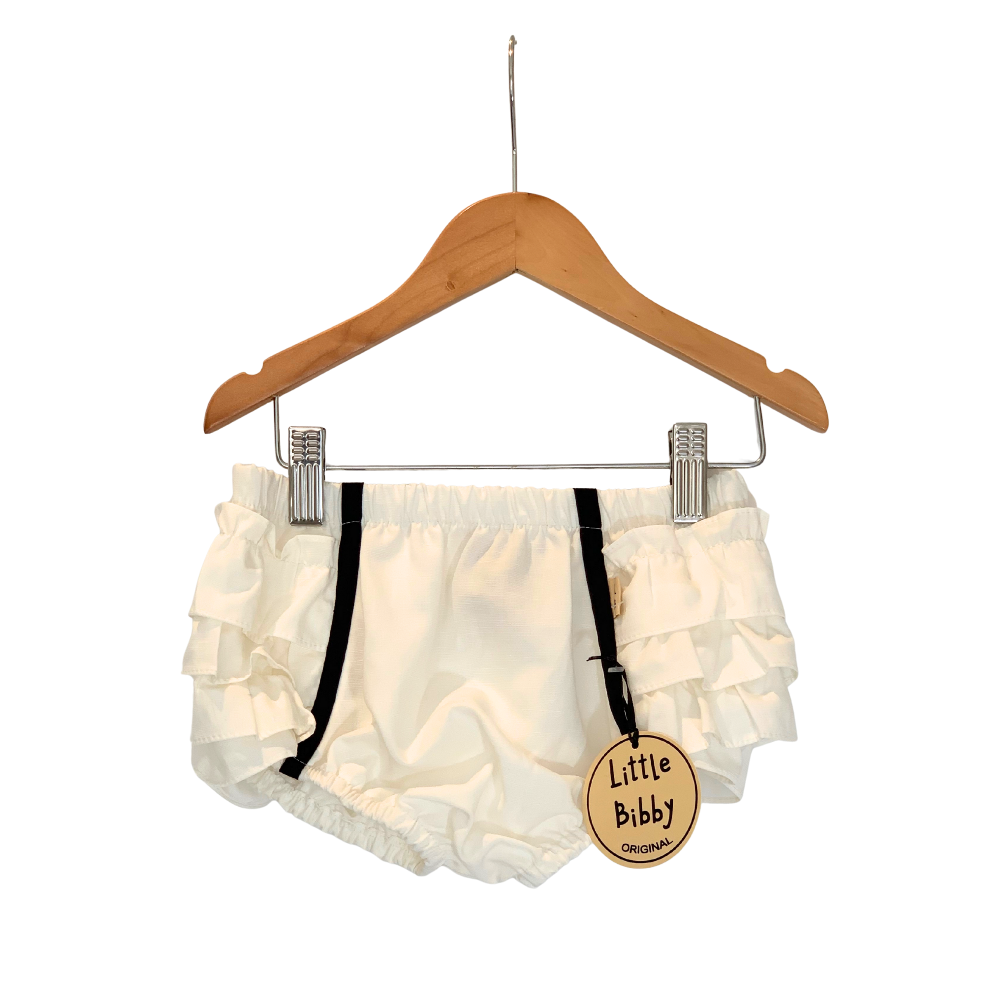 Sailor Bloomers