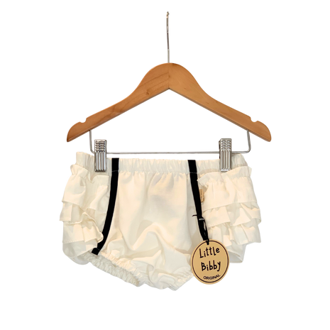 Sailor Bloomers