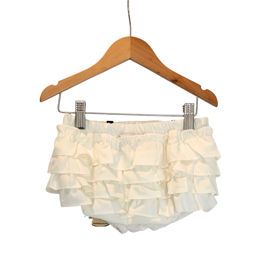Sailor Bloomers