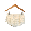 Sailor Bloomers