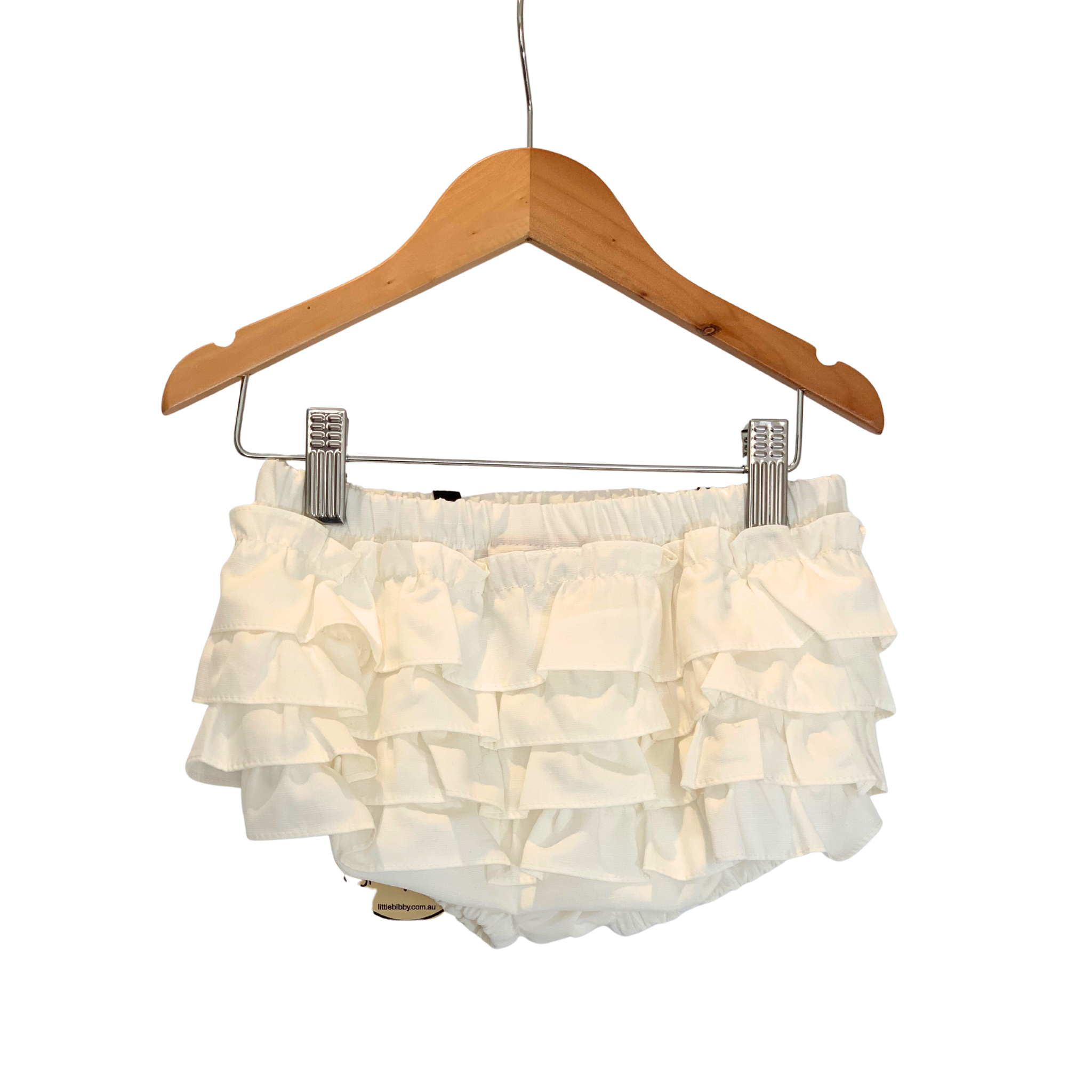 Sailor Bloomers