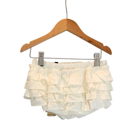 Sailor Bloomers