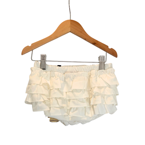 Sailor Bloomers
