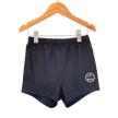 Sailor Slim Short