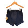 Sailor Slim Short