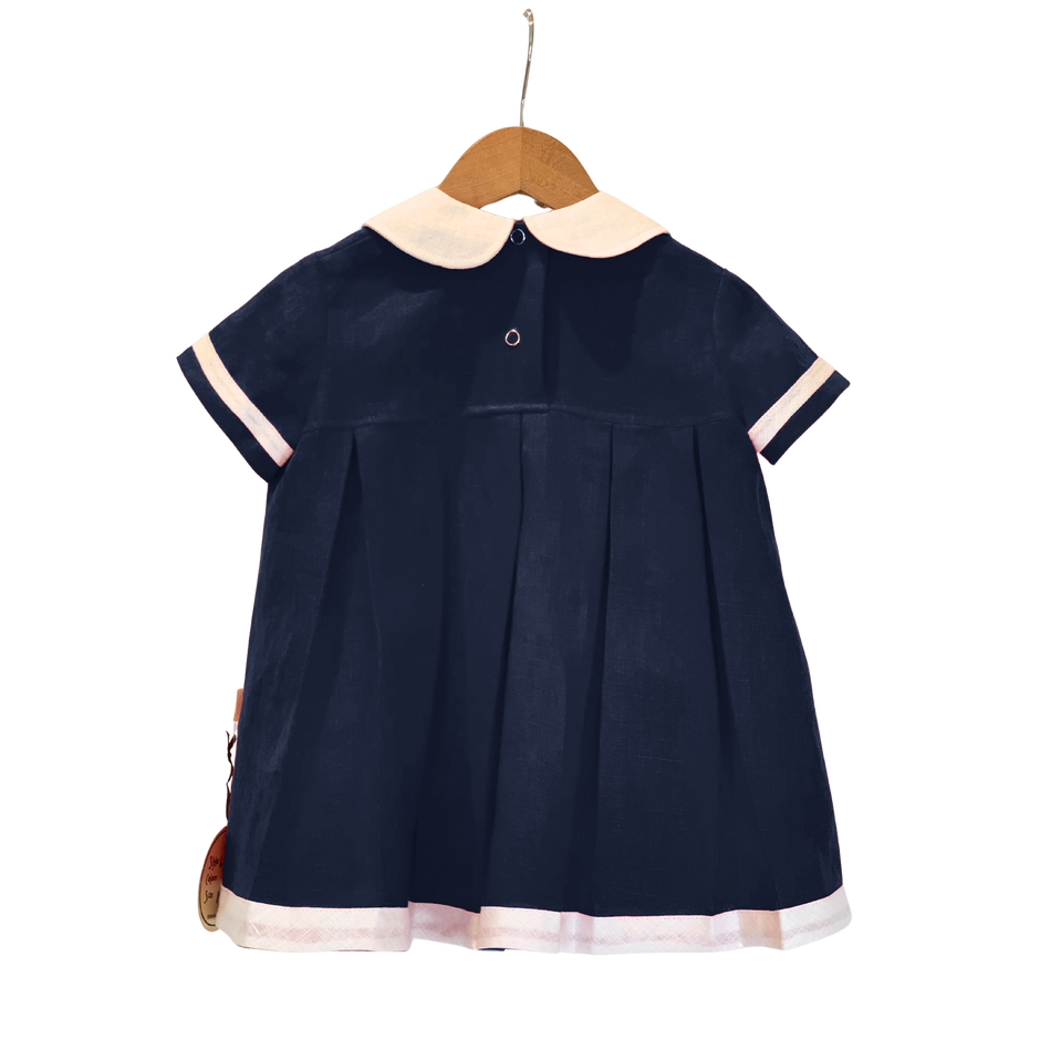 Christmas Dress
