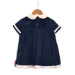 Christmas Dress