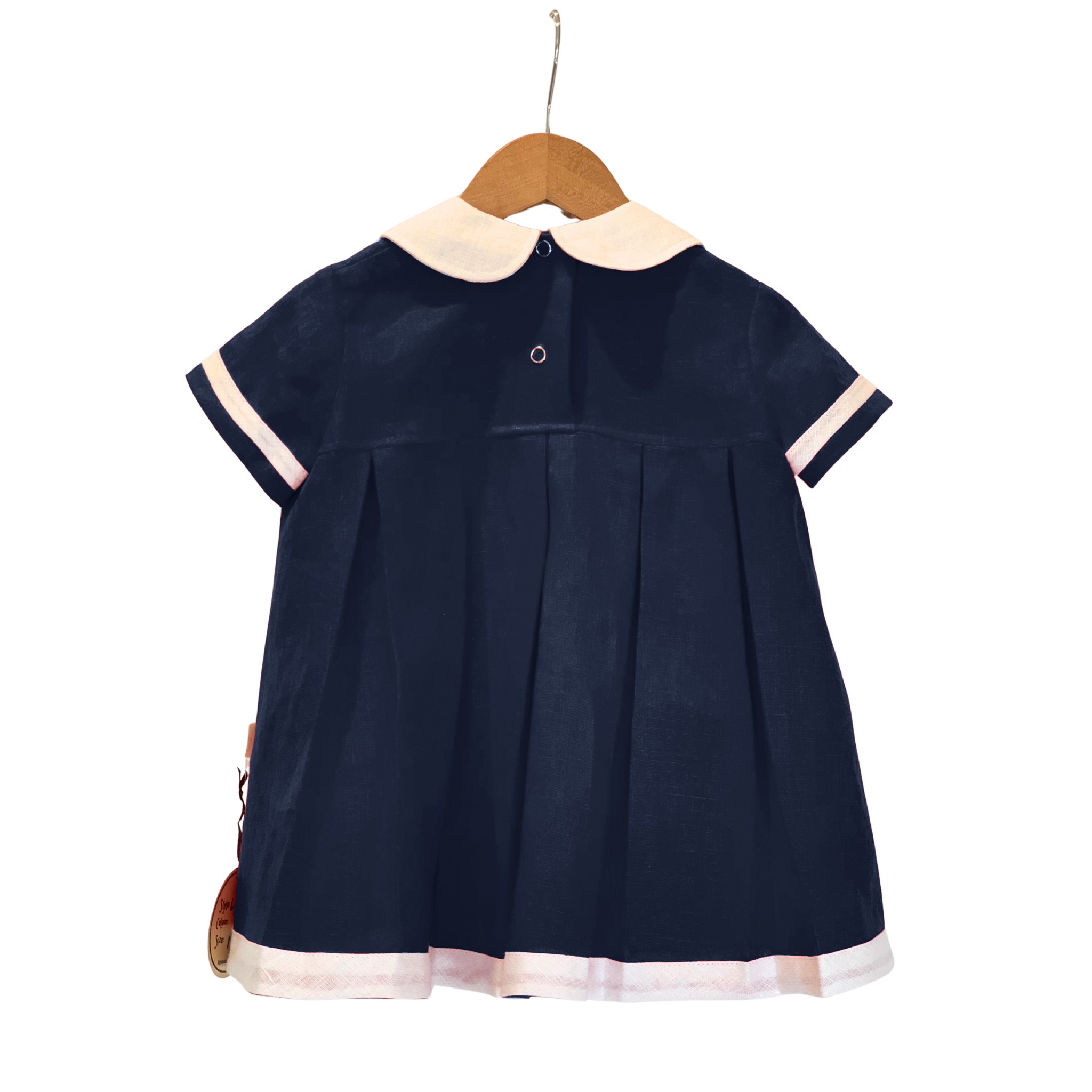 Christmas Dress
