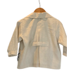 Safari Jacket