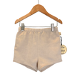 Basic Slim Short
