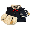 Sailor Bloomers