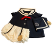 Sailor Dress