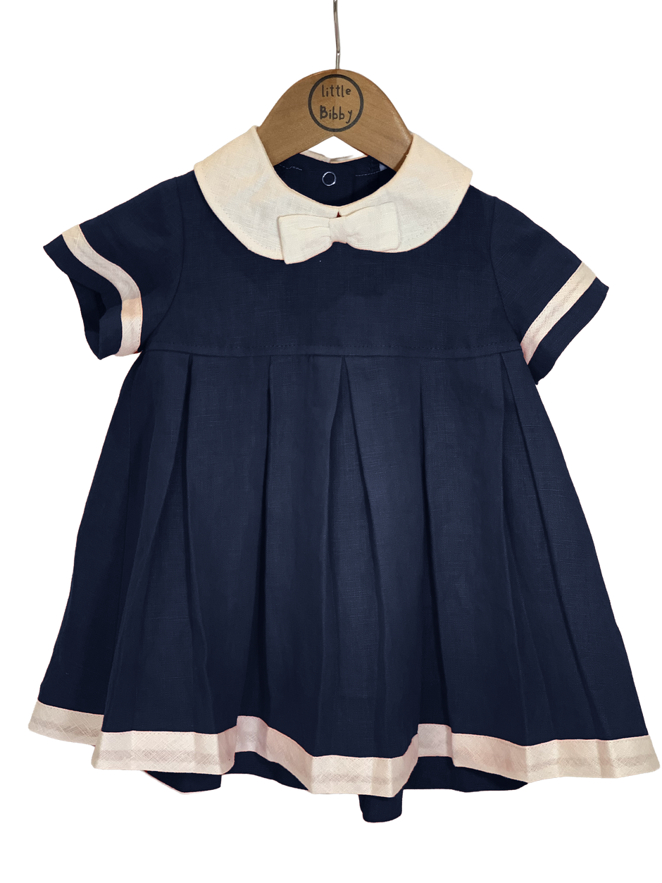 Christmas Dress