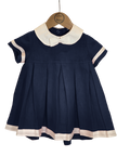 Christmas Dress