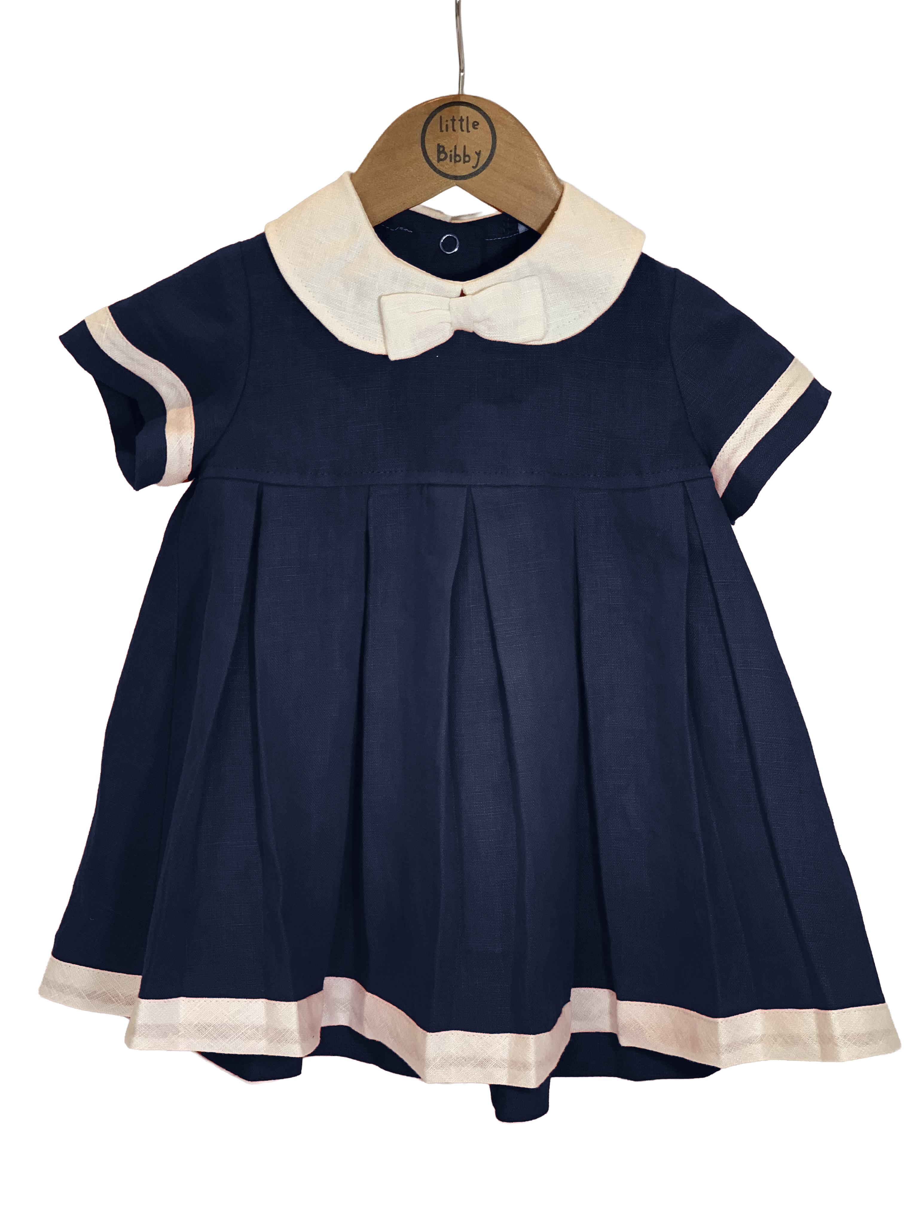 Christmas Dress