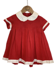 Christmas Dress