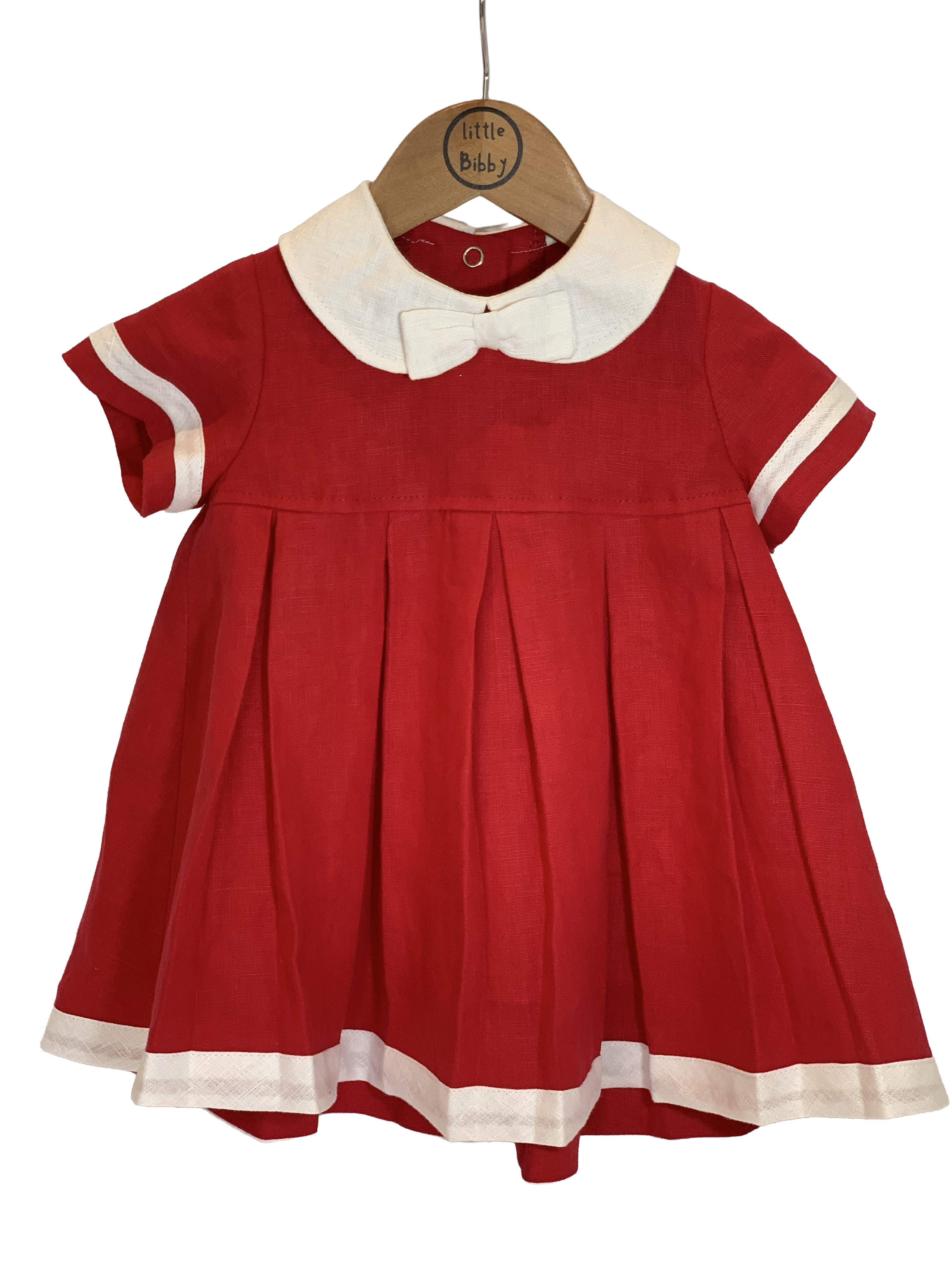 Christmas Dress