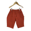 LB Bubble Star Pant