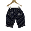 LB Bubble Star Pant