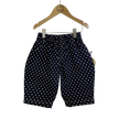 LB Bubble Star Pant