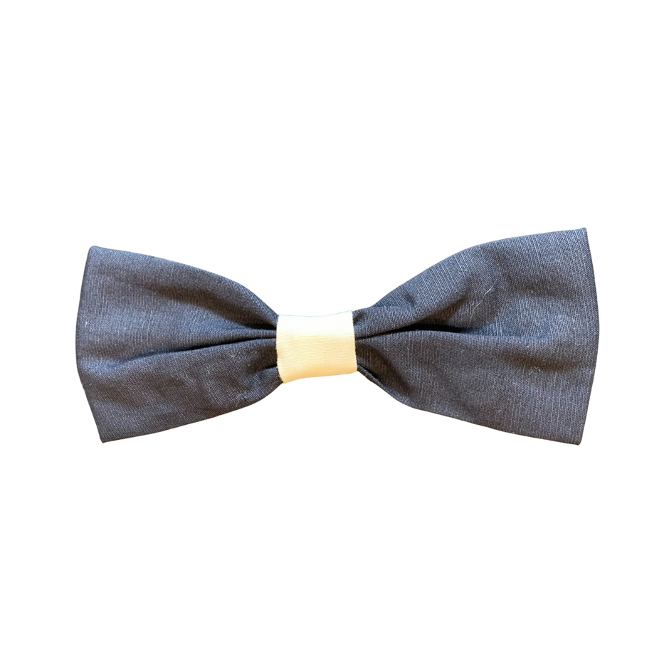 Doggy Bow