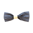 Doggy Bow