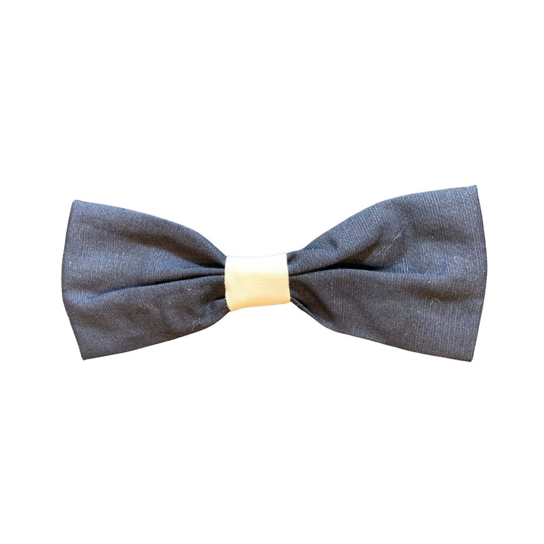 Doggy Bow