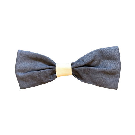 Doggy Bow