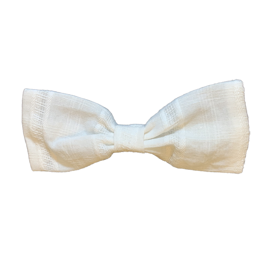 Doggy Bow