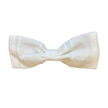 Doggy Bow