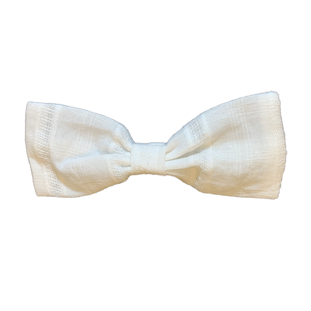 Doggy Bow