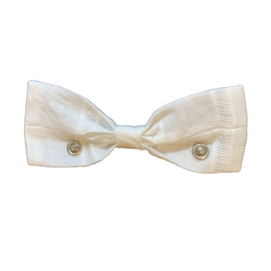Doggy Bow