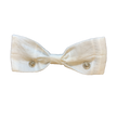 Doggy Bow