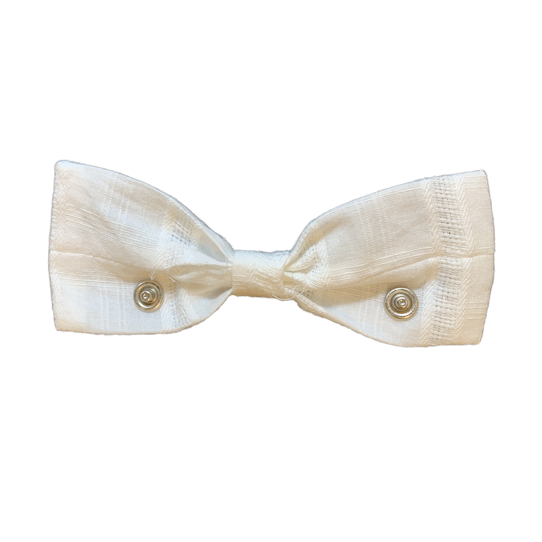 Doggy Bow