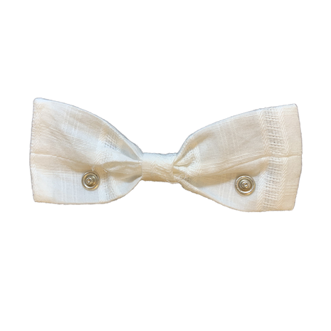 Doggy Bow