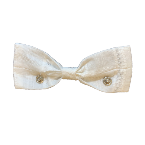 Doggy Bow
