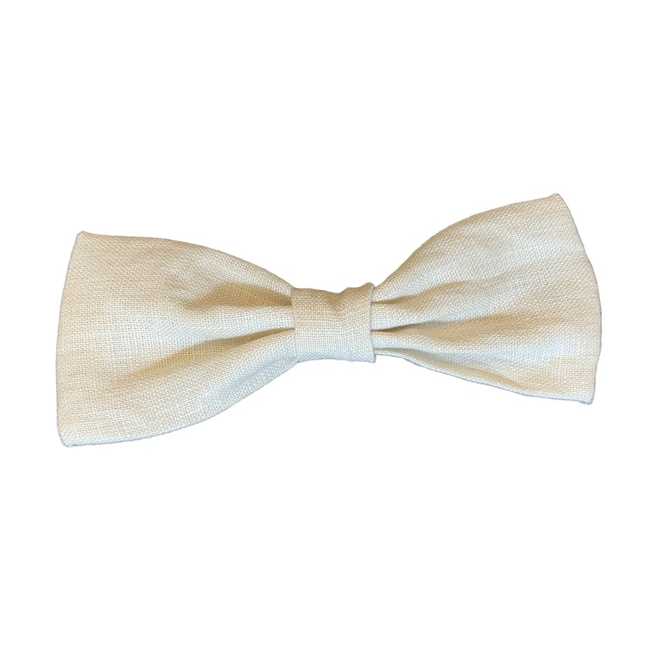 Doggy Bow