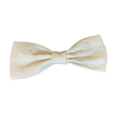 Doggy Bow