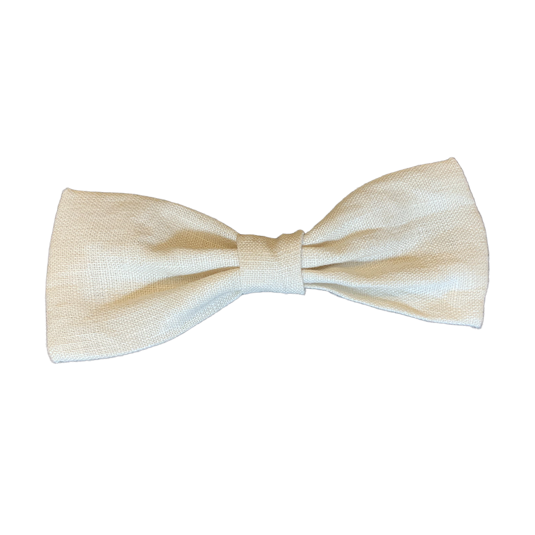 Doggy Bow