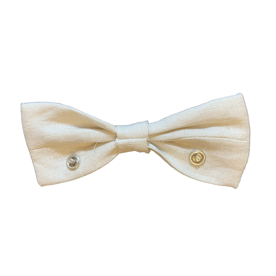 Doggy Bow