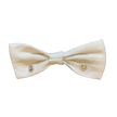 Doggy Bow